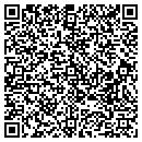 QR code with Mickey's Feed Barn contacts