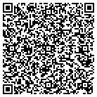 QR code with Gables Corporate Accomm contacts