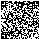 QR code with Klass Time Ltd contacts