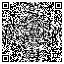 QR code with SOUTHEASTTEXAS.COM contacts