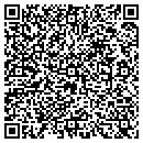 QR code with Express contacts