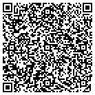 QR code with Carpet Remnants & Tiles contacts