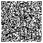 QR code with Capetillo Trucking & Excvtg contacts