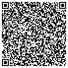 QR code with International Code Consultants contacts