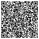 QR code with Dennis R Lye contacts