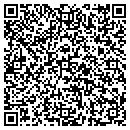 QR code with From My Garden contacts