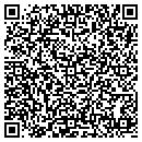 QR code with 17 Candles contacts