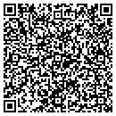 QR code with Liggan Rv Center contacts