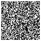 QR code with US Naval Reserve Recruiting contacts