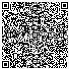 QR code with Berean Seventh Advntst Chrch contacts