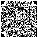 QR code with Labor Ready contacts