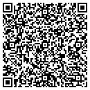 QR code with Dynamic Imports contacts