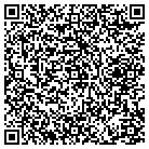 QR code with Cherbourg Square Condominiums contacts