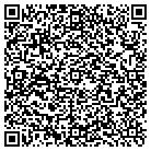 QR code with Amm Collision Center contacts