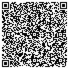 QR code with Weather Vane Digital Art contacts