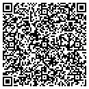 QR code with Service Center contacts