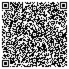 QR code with Biblical Studies Foundation contacts
