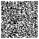 QR code with Blue Bonnet Trails Comm Mhmr contacts