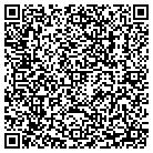 QR code with Mario C Dixon Painting contacts