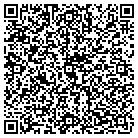 QR code with Cleburne Ch Of The Nazarene contacts