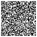 QR code with Nhiem Business contacts