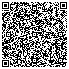 QR code with Atlas Import & Export contacts