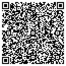 QR code with Taco Bell contacts