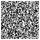 QR code with Bar H Working Dude Ranch contacts