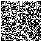 QR code with Sonora Police Department contacts