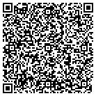 QR code with Middle Wichita River Ranch contacts