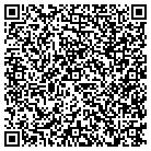 QR code with Abortion Access Center contacts