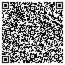 QR code with Stephen Simnacher contacts