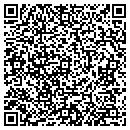 QR code with Ricardo E Rivas contacts