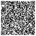 QR code with Clara S Multi Services contacts