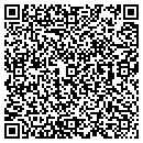 QR code with Folsom Hotel contacts