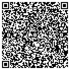 QR code with Ramiro Munoz MD Facog contacts