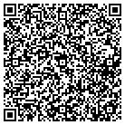 QR code with George H Neef Welding Works contacts