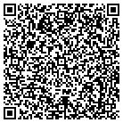 QR code with H L Imports & Exotics contacts