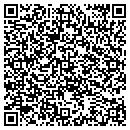 QR code with Labor Studies contacts