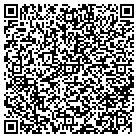 QR code with Wilmer Htchins Schl Trnsprtion contacts