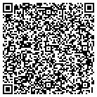QR code with Stan Lang Graphics contacts