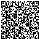 QR code with Bean Gallery contacts