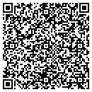 QR code with Adams Concrete contacts