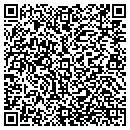 QR code with Footstool Ministries Inc contacts