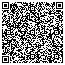 QR code with Memes Touch contacts