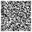 QR code with Cisco Systems Inc contacts