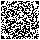 QR code with Hou-Tex Screen Printing contacts