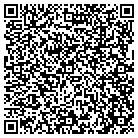 QR code with One Victory Investment contacts