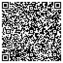 QR code with Jeanie Cs Place contacts