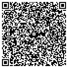 QR code with Ryan's Grill Buffet & Bakery contacts